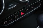 Audi TT Coupe 2.0 TFSI Quattro S-Line 2014 года (WW)